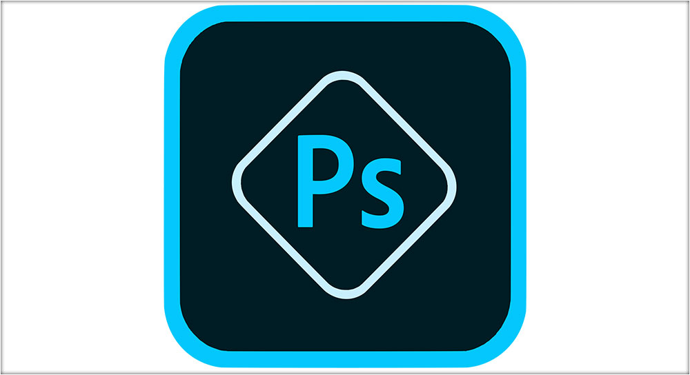 Photoshop Express para Chromebooks - Chromebook Photoshop
